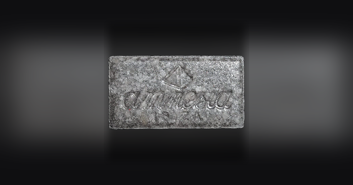 Xanax