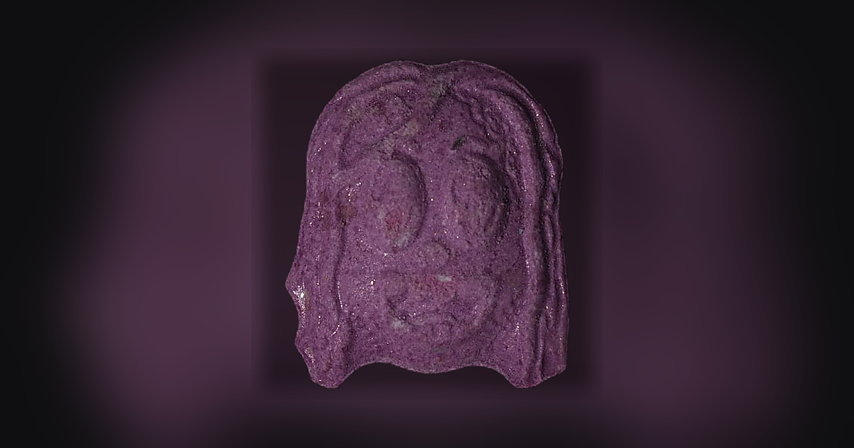 MDMA