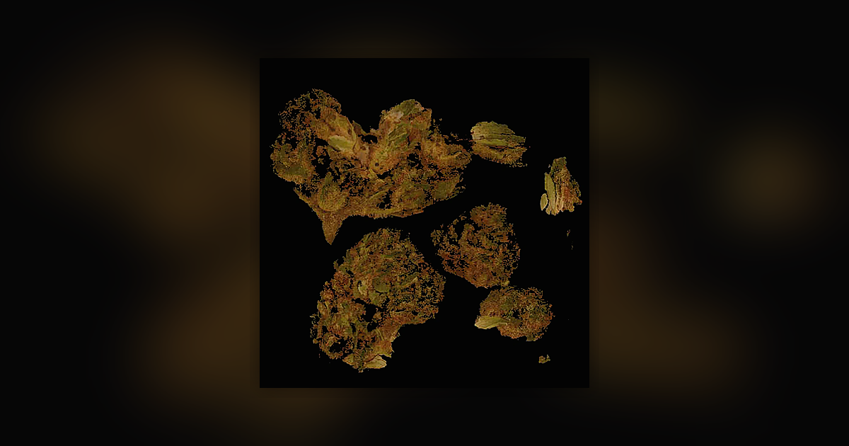 MDMB-4en-PINACA; ADB-BUTINACA; THC; Delta-8-THC; CBD; CBG
