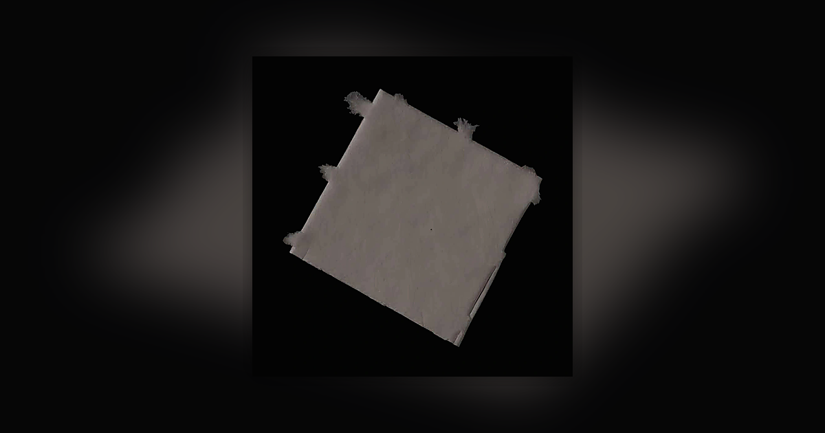 1cp LSD