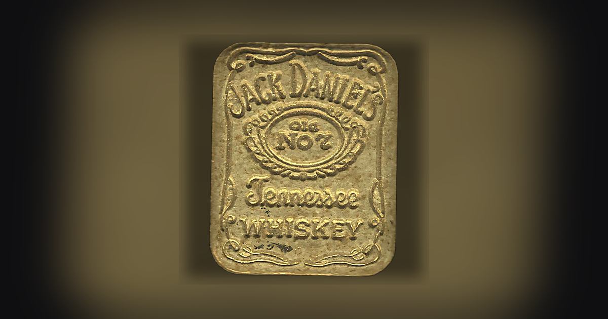 Jack Daniel's