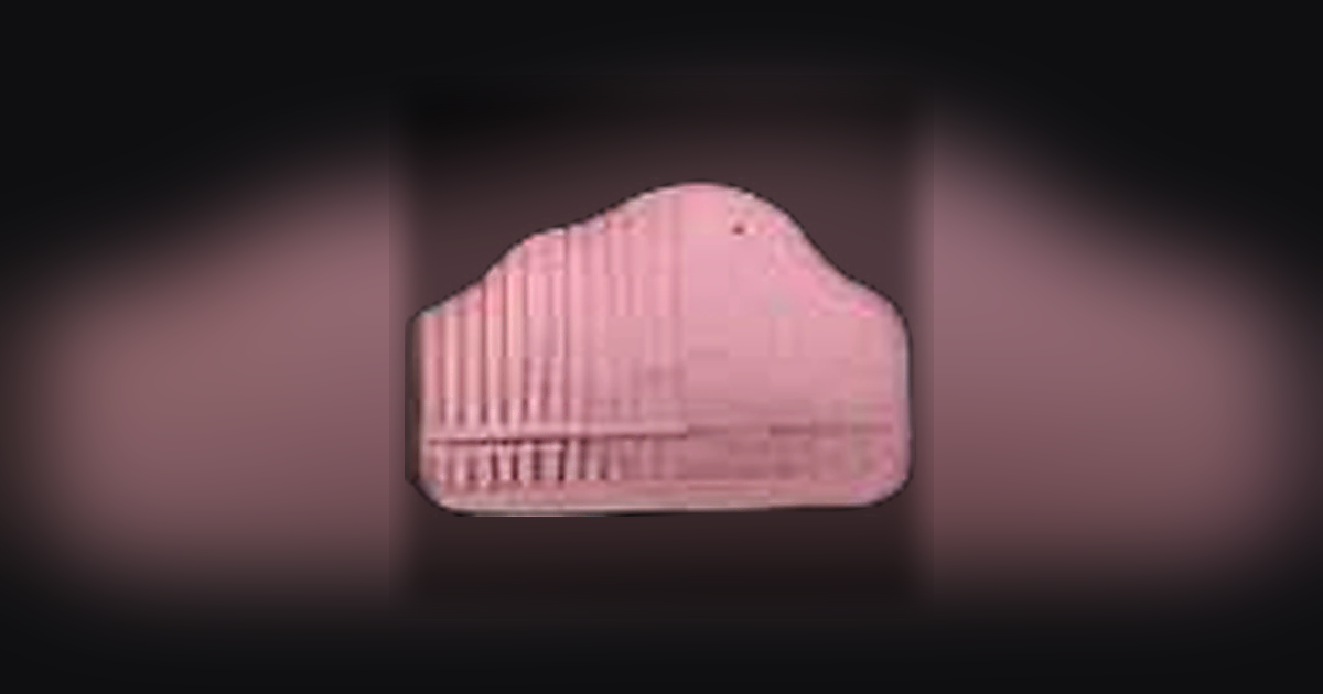 Soundcloud