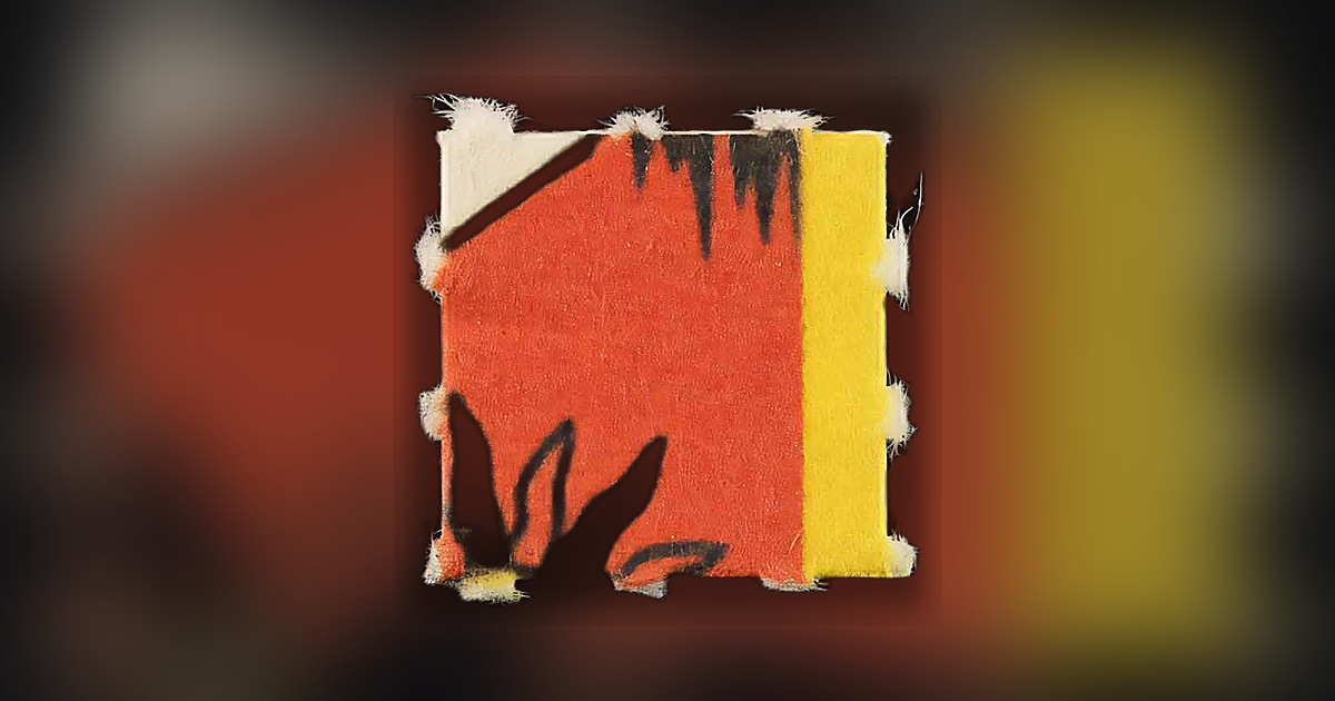 LSD