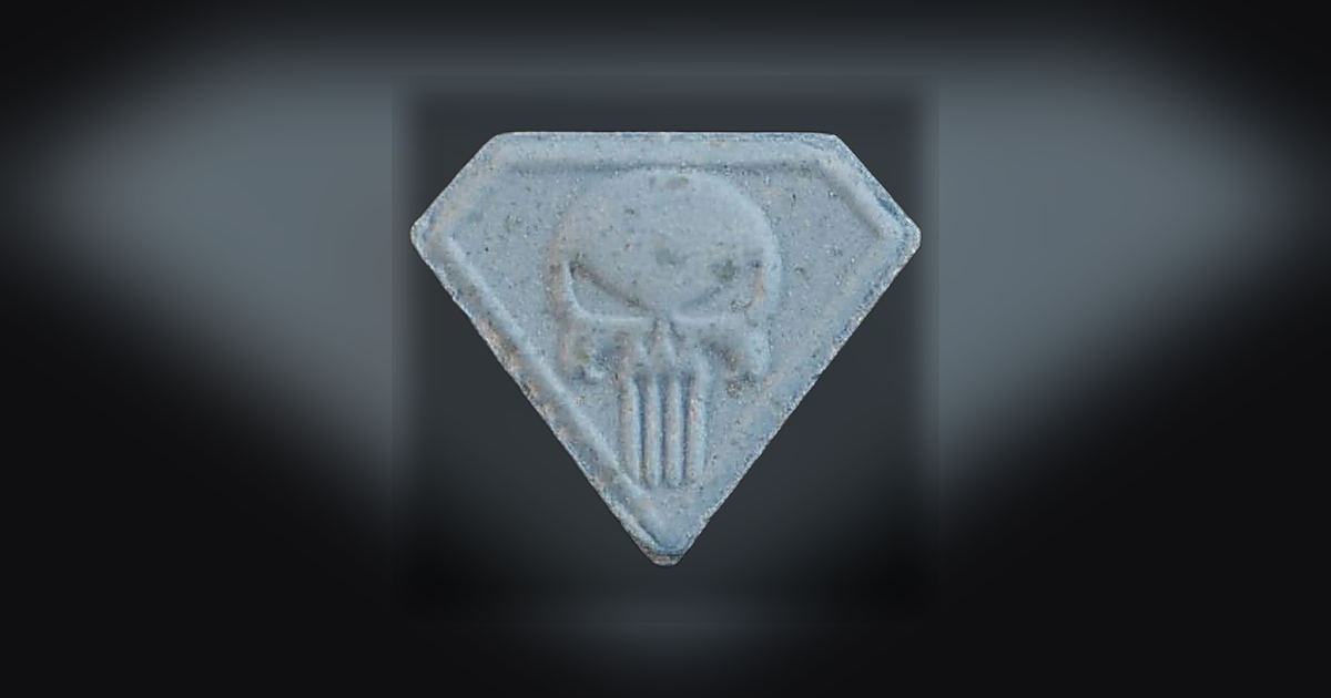 Punisher