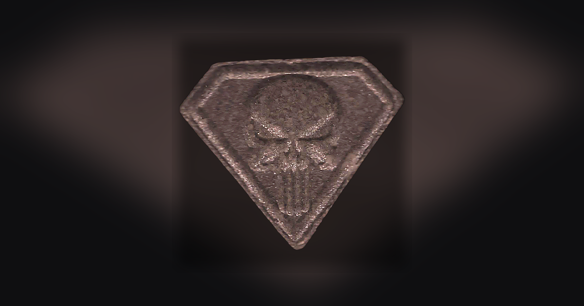 Punisher