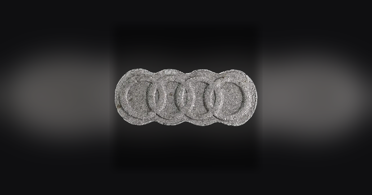 Xanax