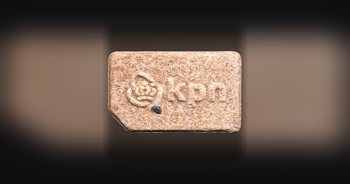 Kpn
