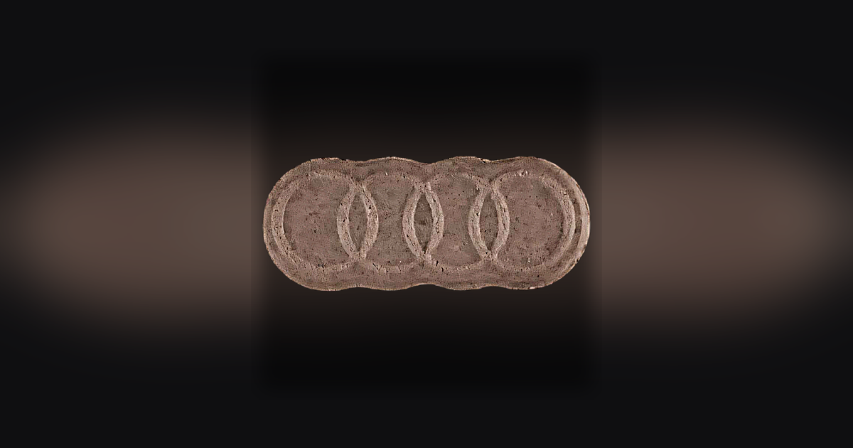 Xanax