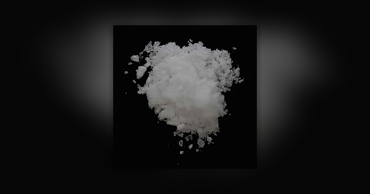Ketamine (93%)