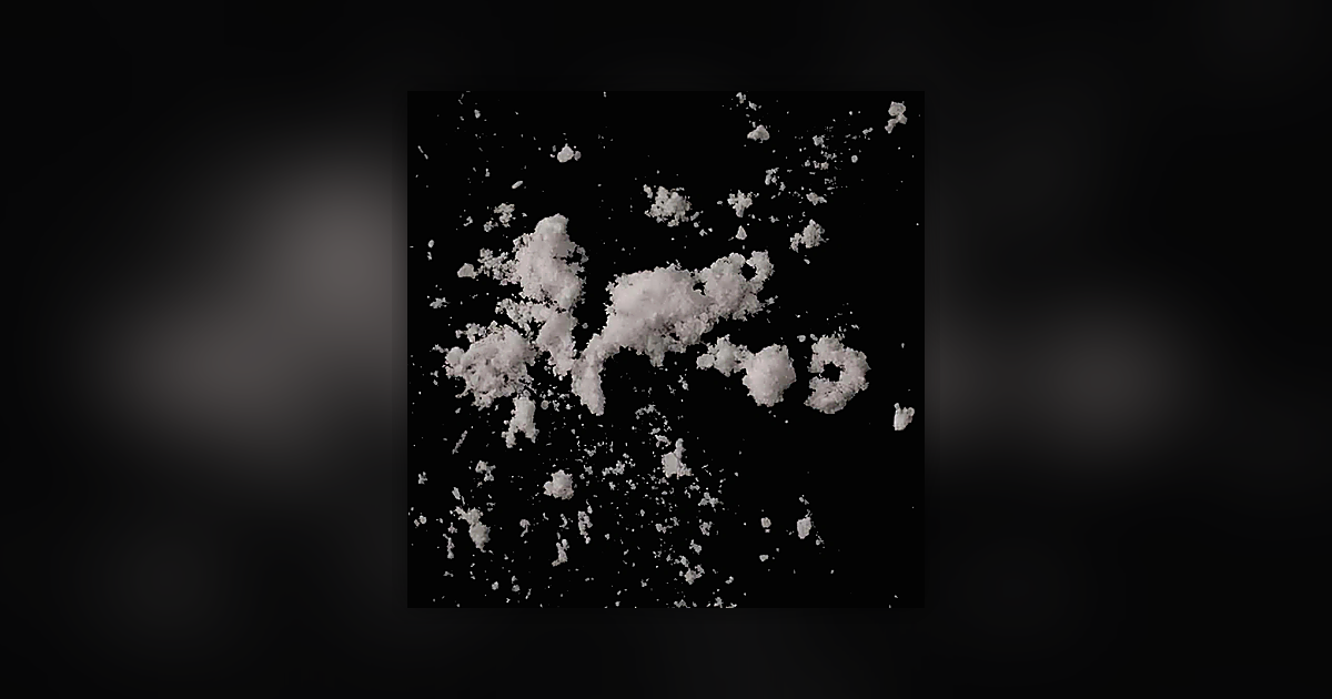 2-MMC (93%)