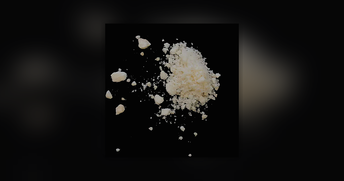Amphetamine (14%); Caffeine (74%)
