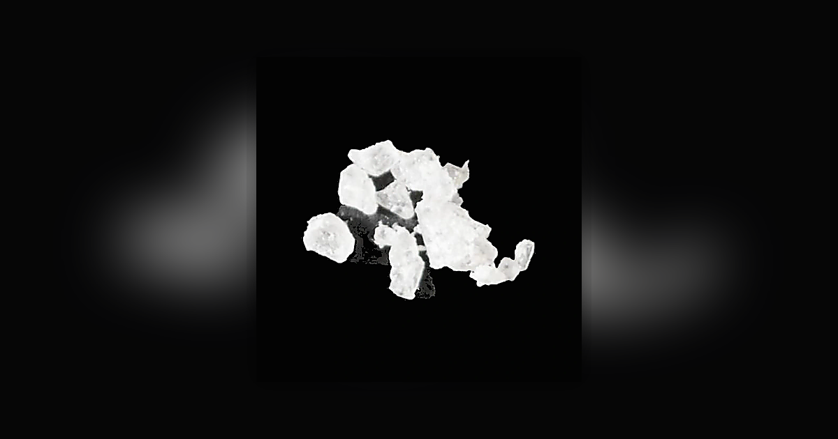 2-MMC