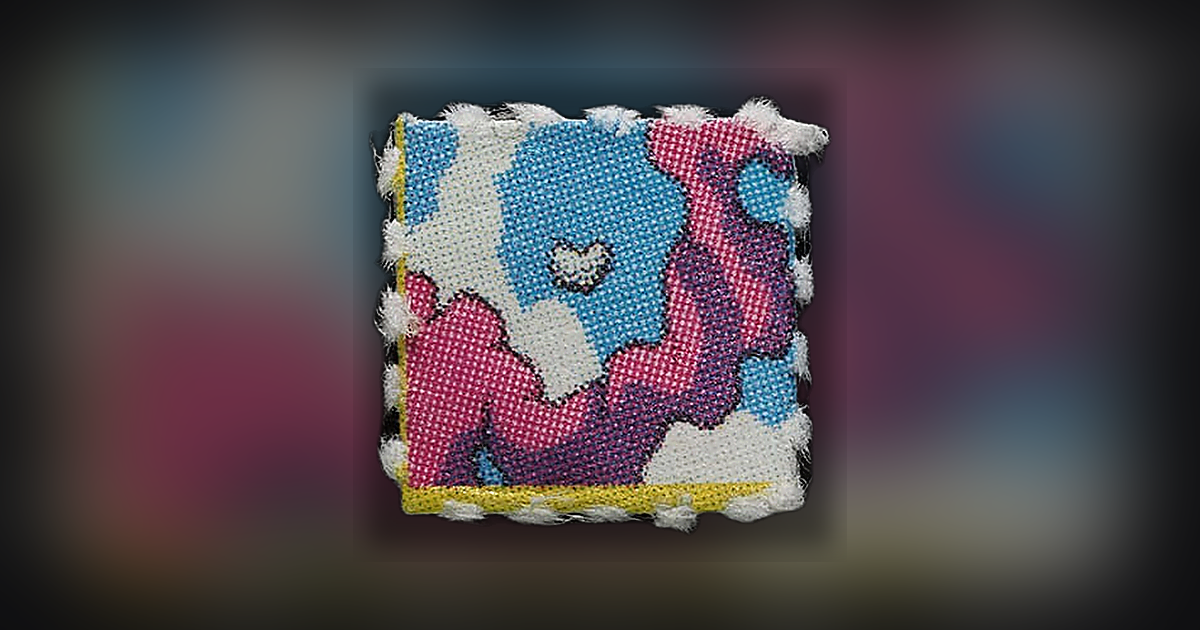 LSD; iso-LSD