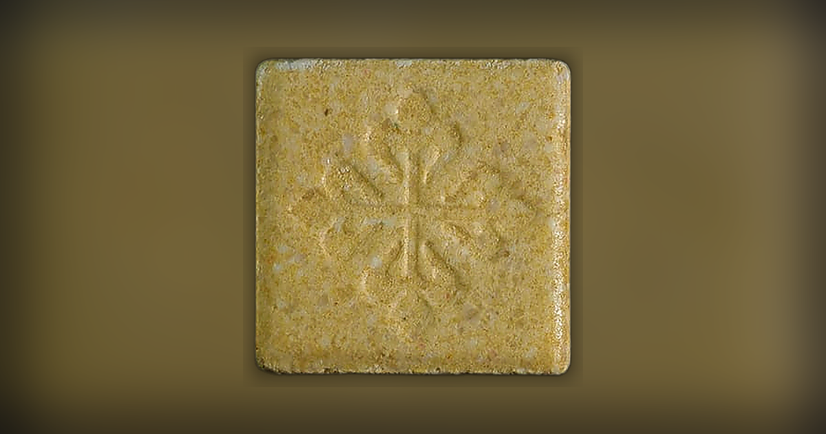 MDMA