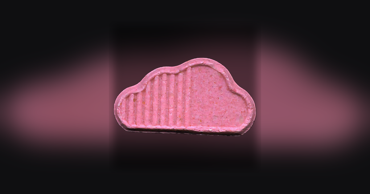Soundcloud