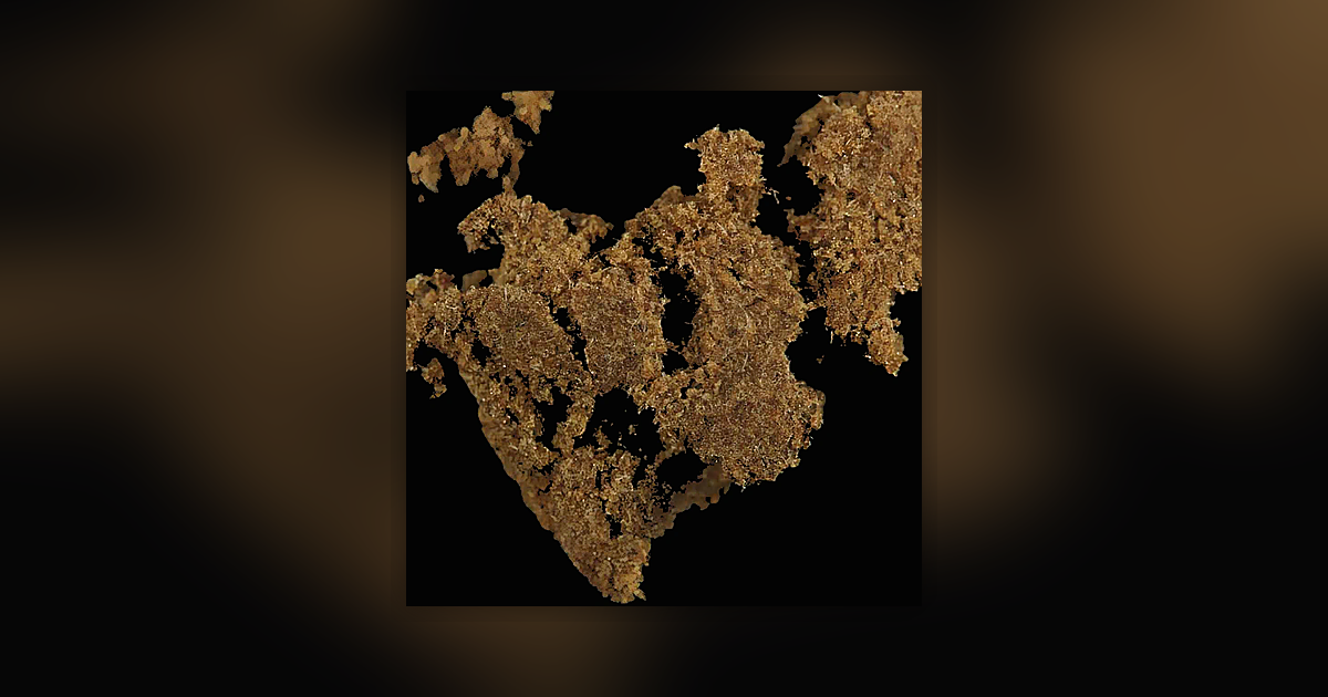 THC {'value': '14.8%', 'unit': '', 'isTraceAmount': False}; CBD {'value': '2.5%', 'unit': '', 'isTraceAmount': False}