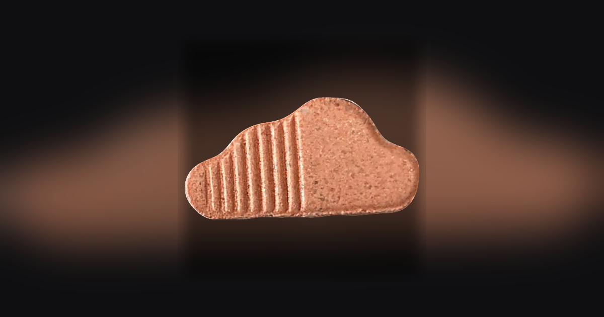 Soundcloud