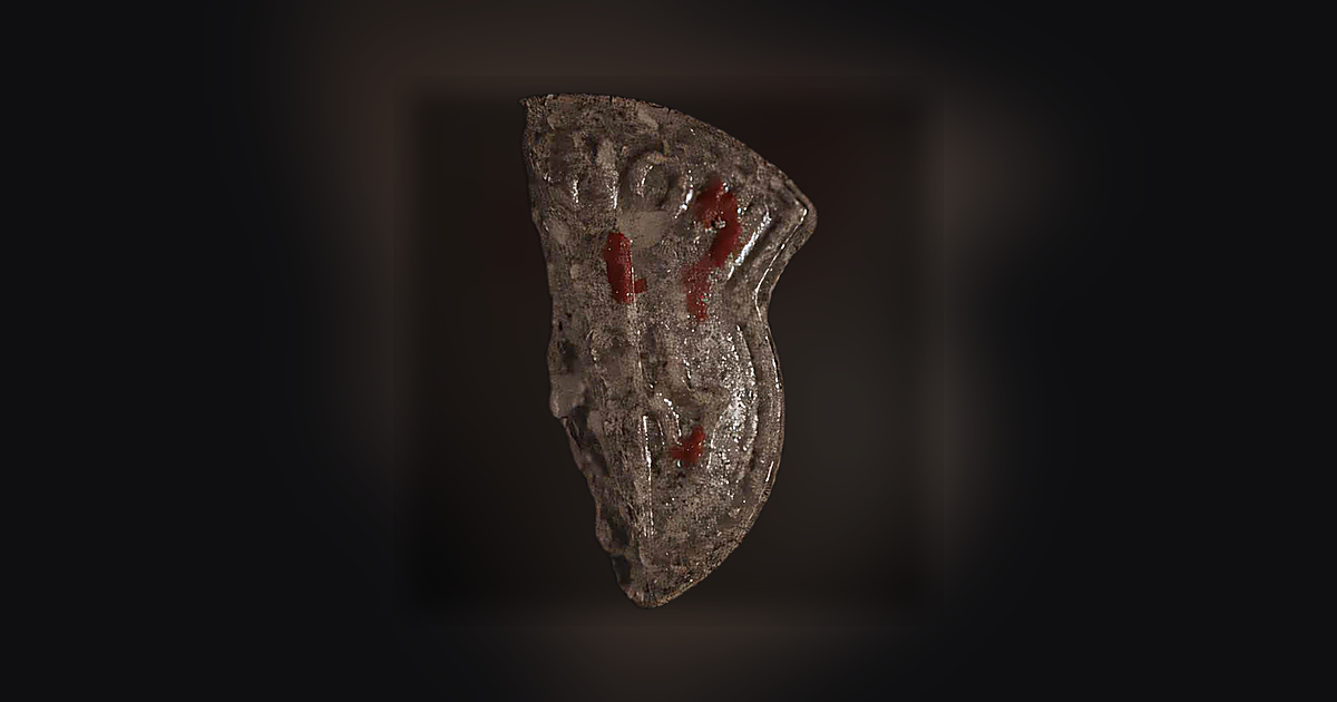 MDMA