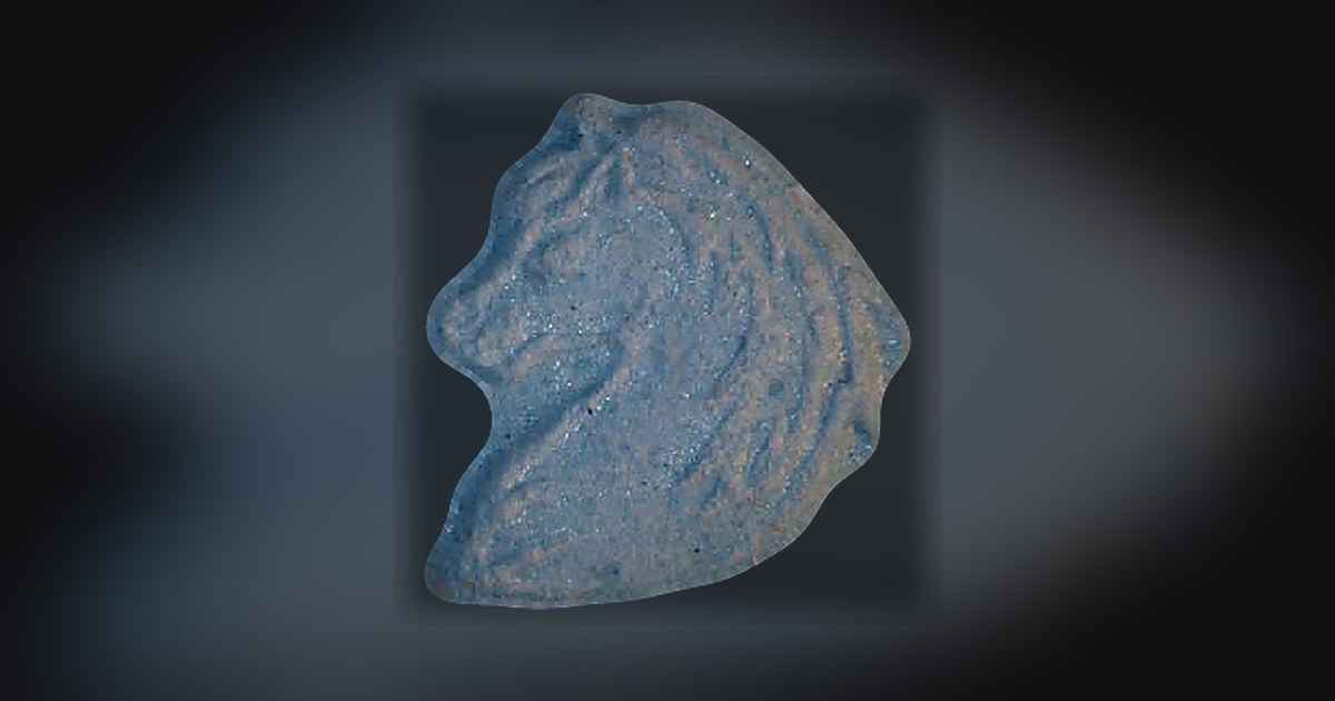 Pegasus pills (Ecstasy / MDMA)