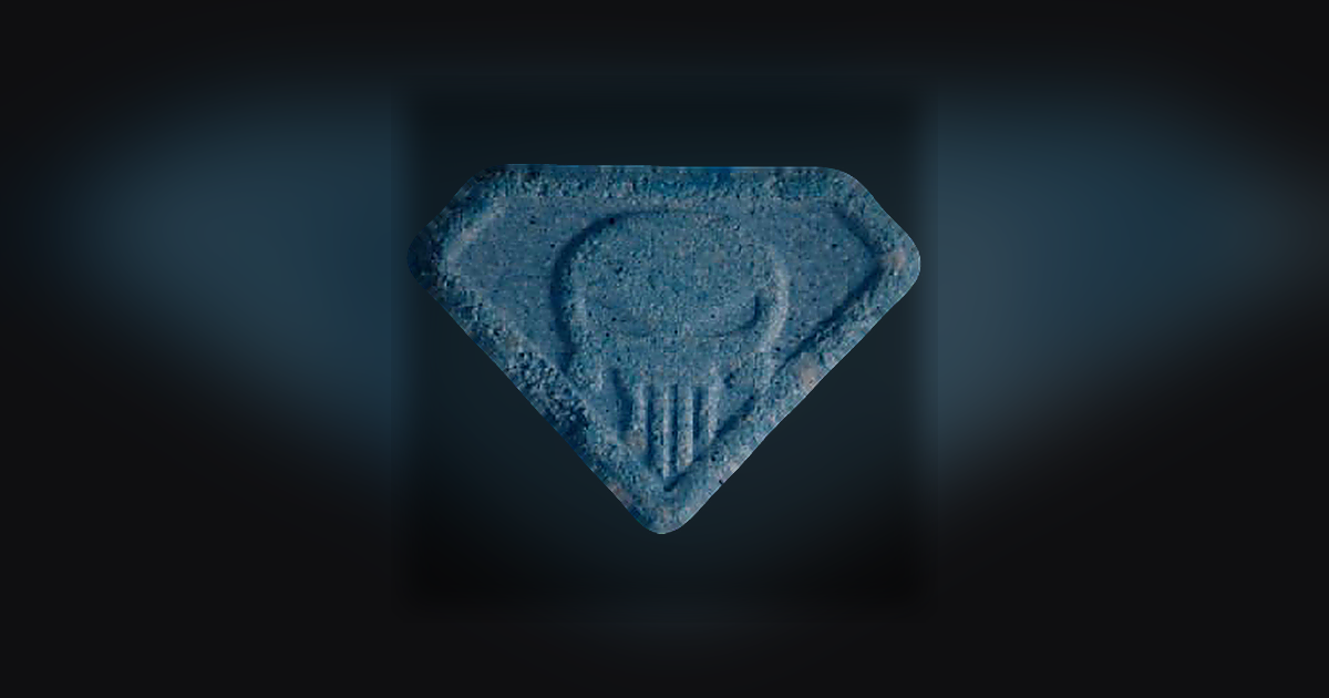 Punisher