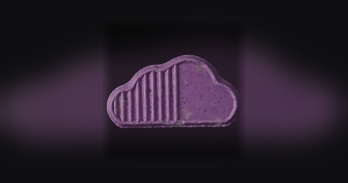 Soundcloud