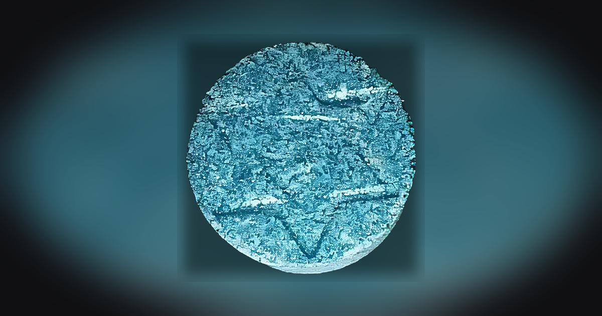 Estrella