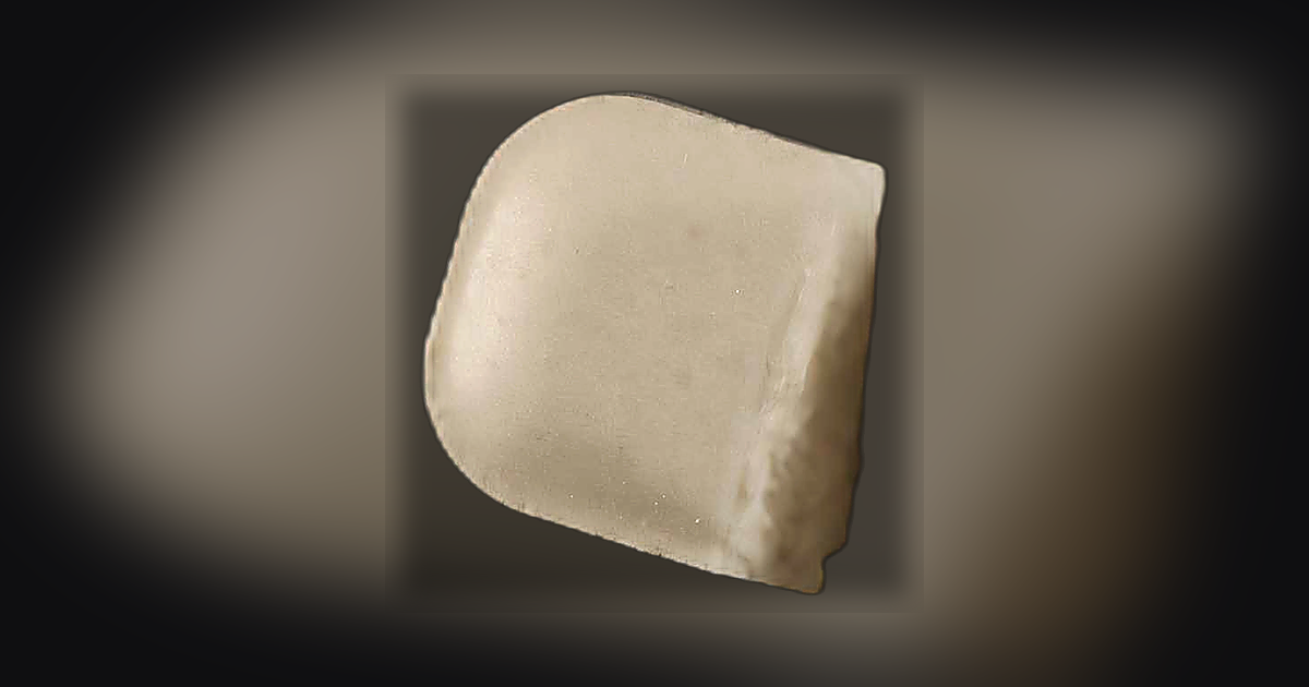 Xanax