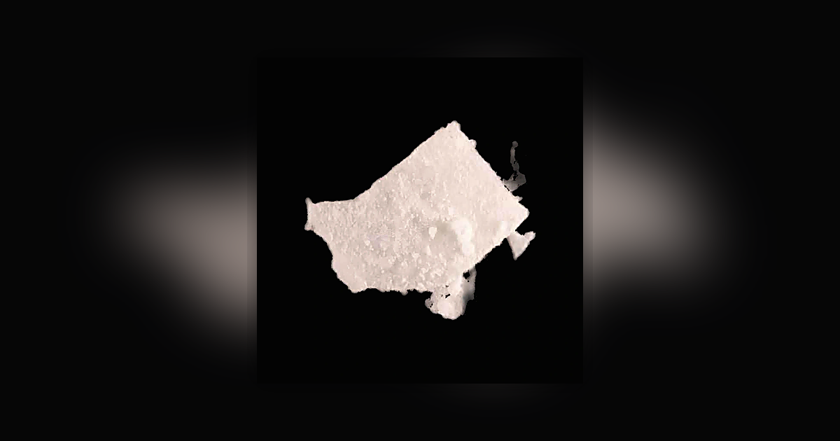 Bupropion