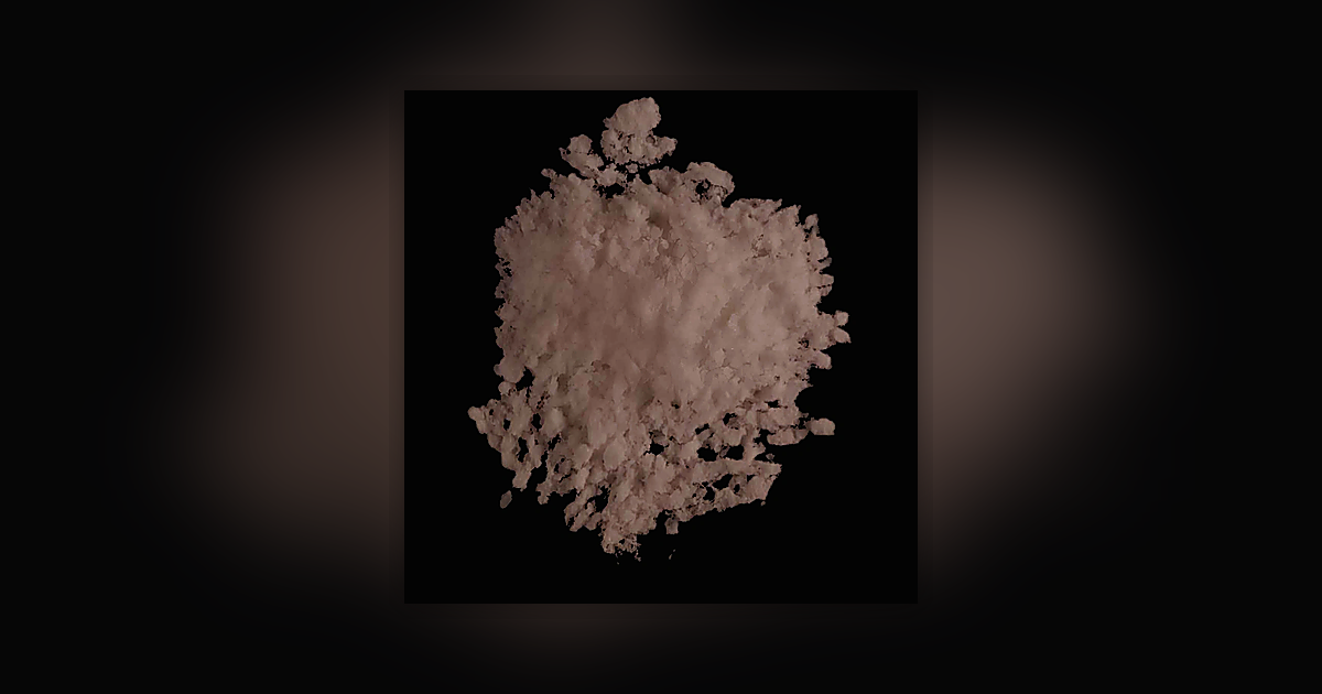 Heroin; Cocaine