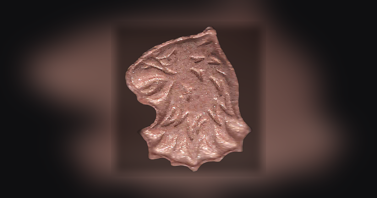 Griffin