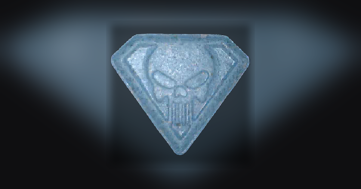 Punisher