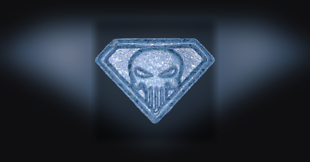 Punisher
