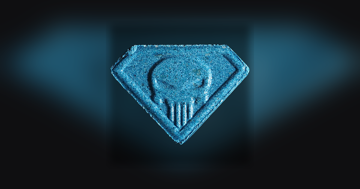 Punisher