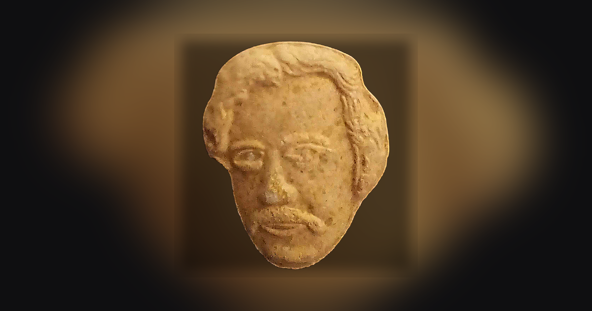 Pablo Escobar