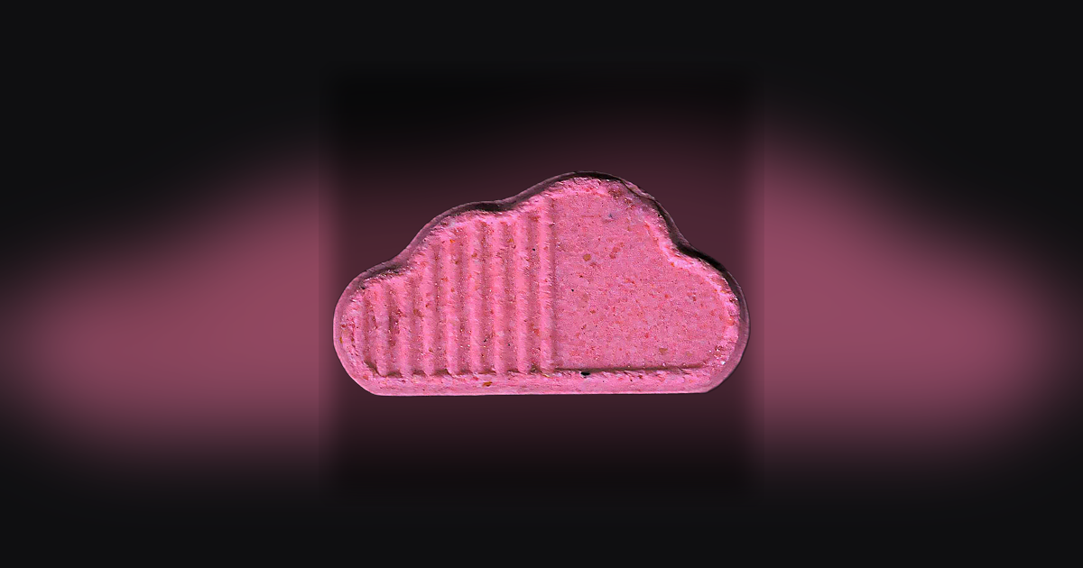 Soundcloud