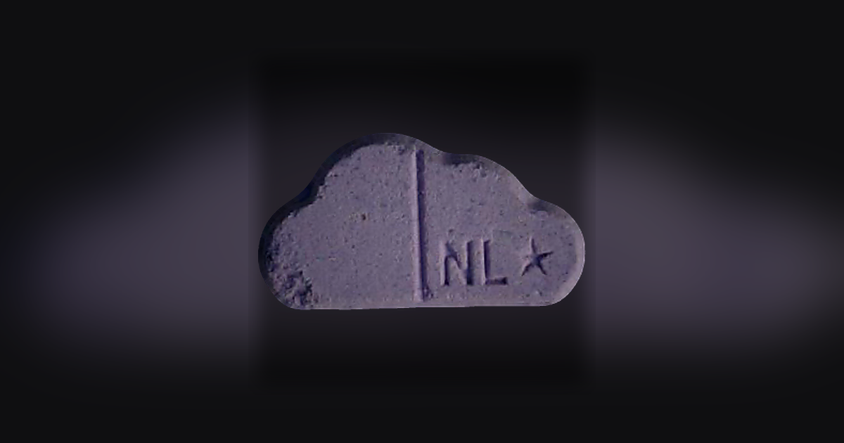 Soundcloud