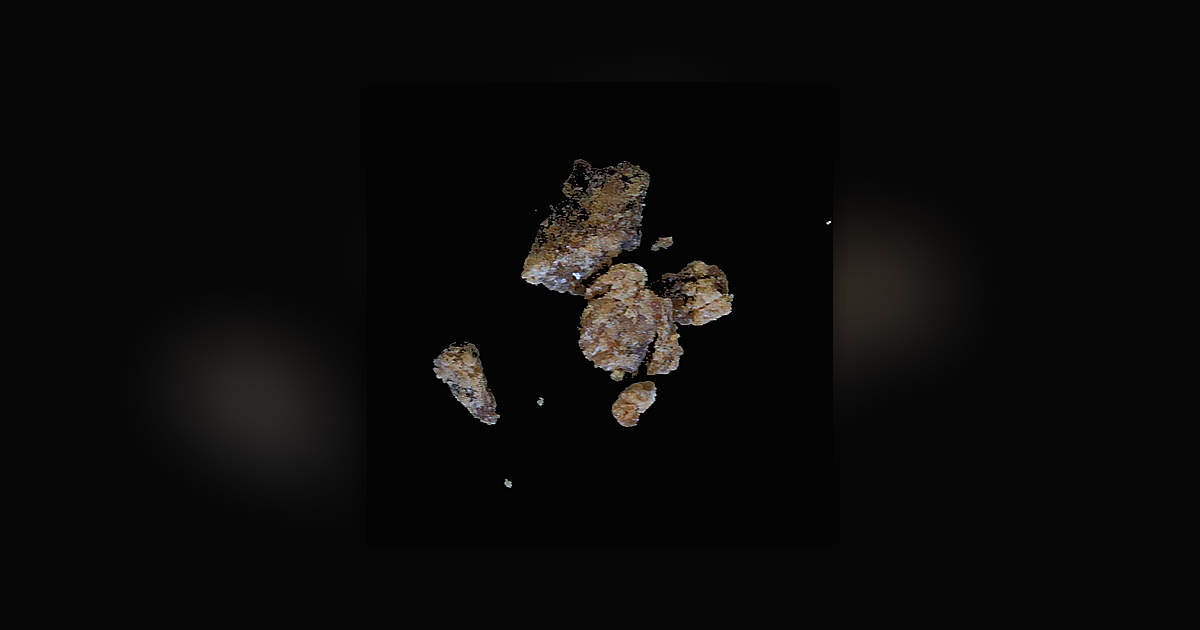 DMT (84%); NMT