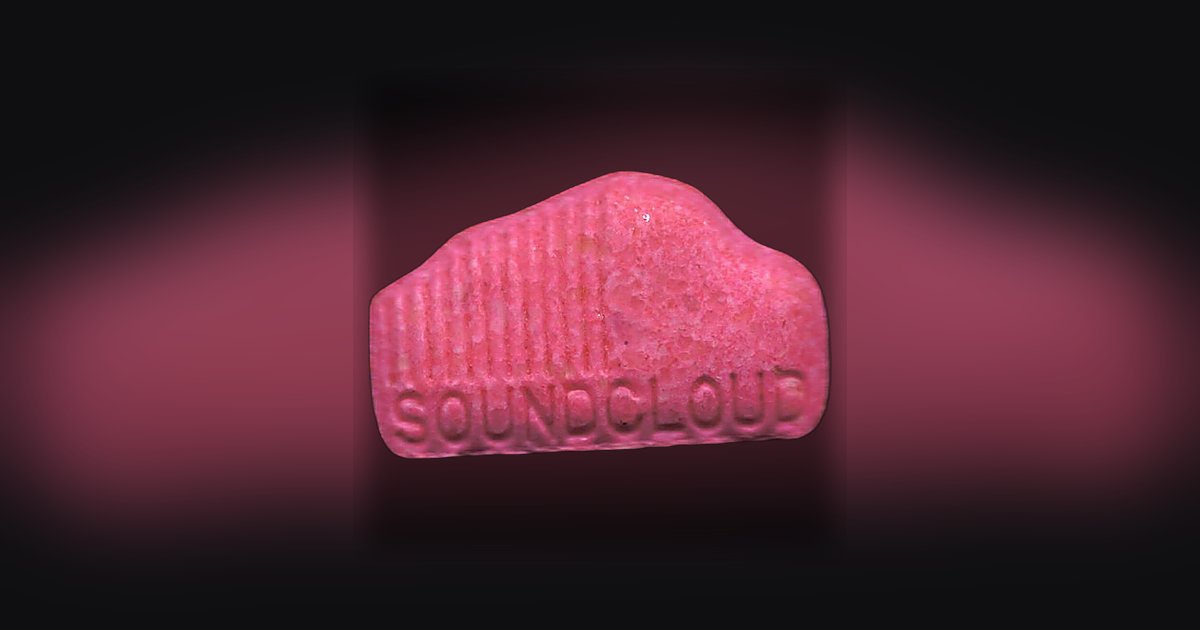 Soundcloud