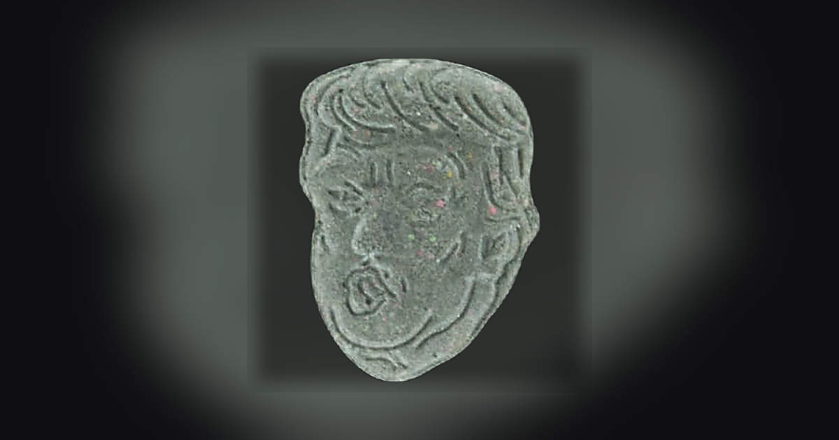 MDMA