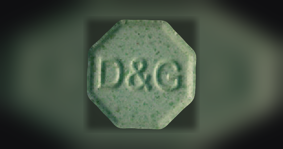 D & G, NL