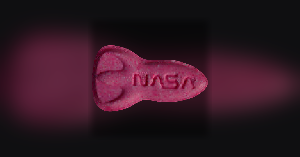 NASA, 2 Cb