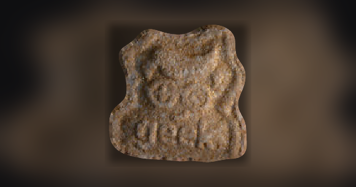 Geek pills (Ecstasy / MDMA)