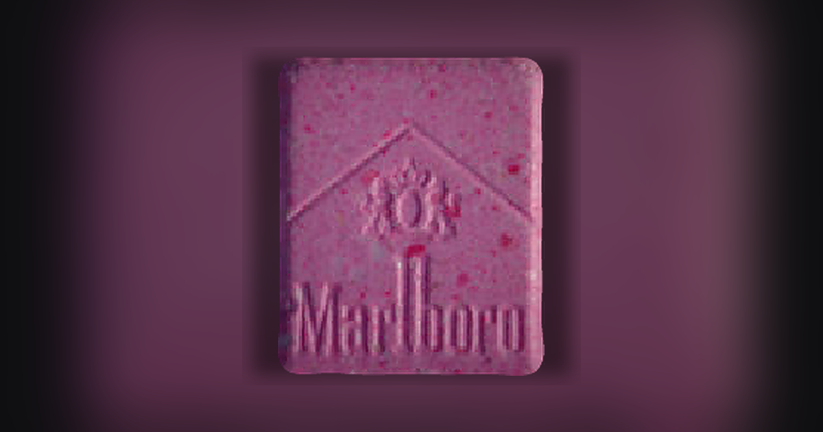 Marlboro