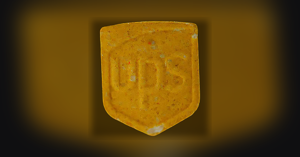UPS