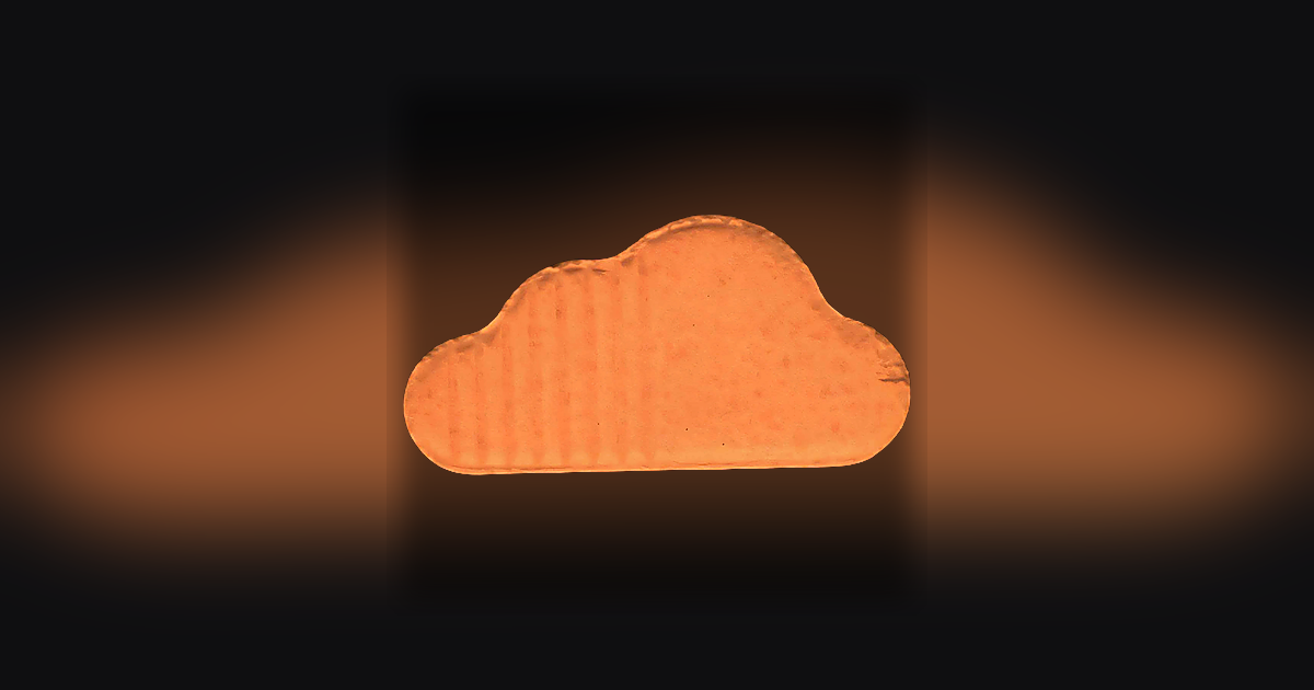 Soundcloud