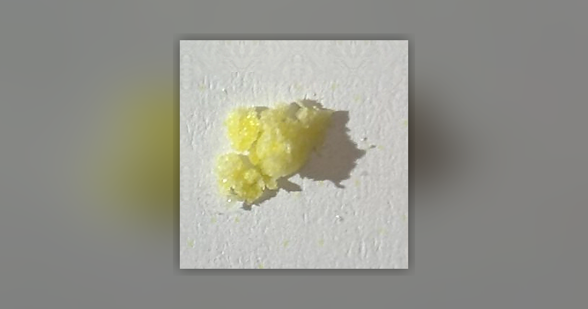 DMT (82%)