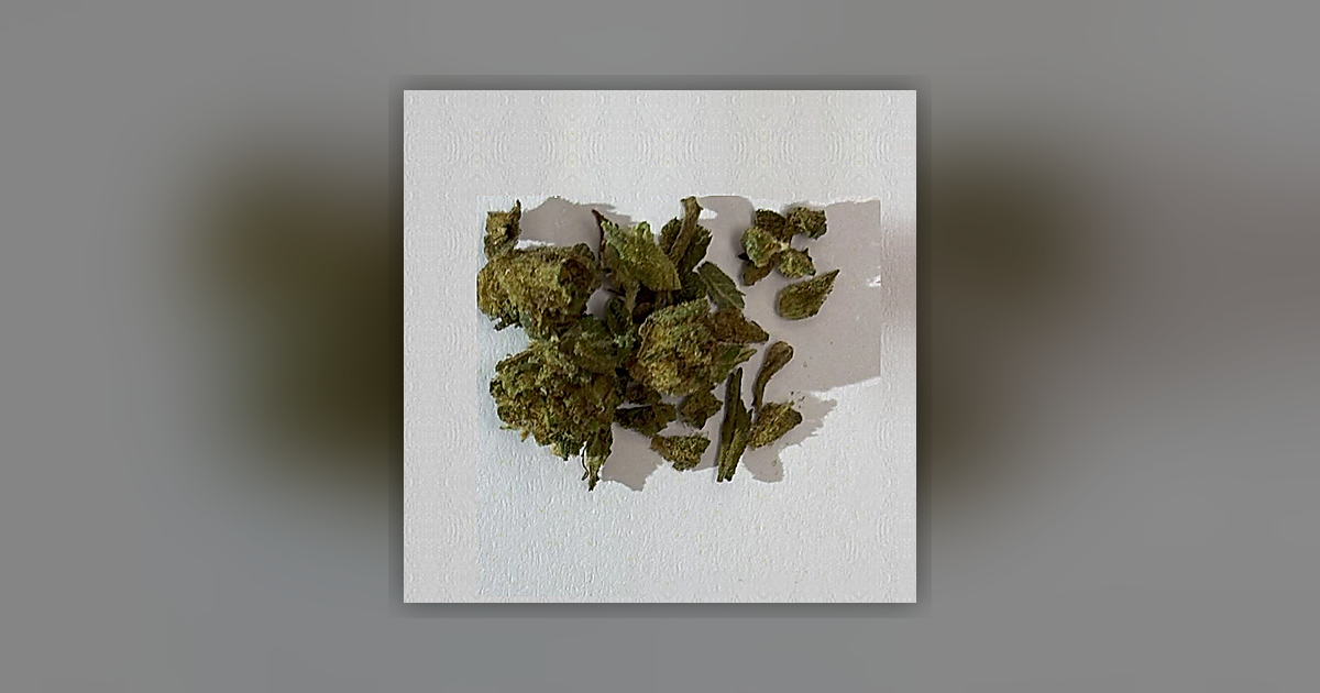 MDMB-4en-PINACA; CBD