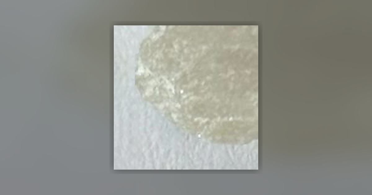 MDMA (90%)