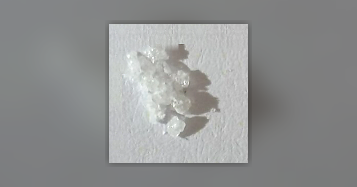2-MMC