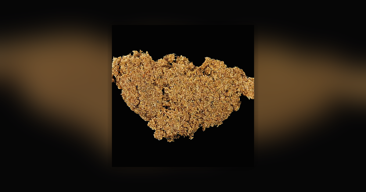 THC {'value': '13.0%', 'unit': '', 'isTraceAmount': False}; CBD {'value': '3.8%', 'unit': '', 'isTraceAmount': False}